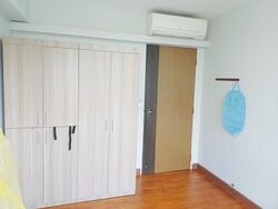 Blk 677D Waterway Brooks (Punggol), HDB 4 Rooms #448492541